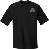 Hartford Jr. Wolfpack Ultimate Performance Crew