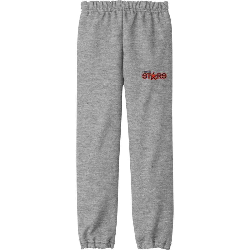 Prestige Stars Youth Heavy Blend Sweatpant