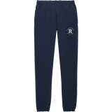 Randolph Girls Hockey NuBlend Sweatpant with Pockets