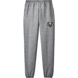 Scary Badgers NuBlend Sweatpant with Pockets