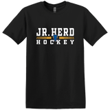 Jr. Herd Softstyle T-Shirt