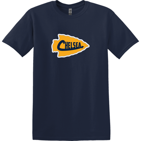 Chelsea Chiefs Softstyle T-Shirt