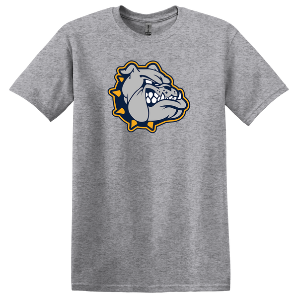 Chelsea Bulldogs Softstyle T-Shirt