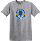 Jr. Herd Softstyle T-Shirt