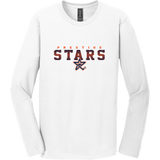 Prestige Stars Softstyle Long Sleeve T-Shirt
