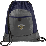 Skylands Kings Pocket Cinch Pack