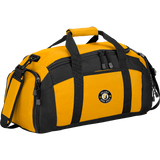Upland Disc Golf Gym Bag