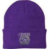 Rumson-Fair Haven Knit Cap
