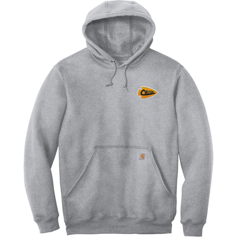 Chelsea Chiefs Carhartt Midweight Hooded Sweatshirt
