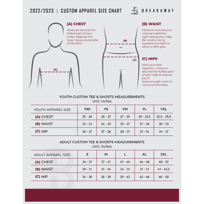 Philadelphia Flyers Elite Youth Sublimated Hoodie