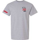 Dentist Adult Short Sleeve T-Shirt