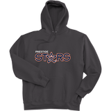 Prestige Stars Ultimate Cotton - Pullover Hooded Sweatshirt