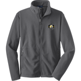 Upland Disc Golf Value Fleece Jacket