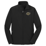 Skylands Kings Core Soft Shell Jacket