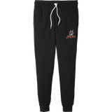 Danbury Hat Tricks Breakaway Youth Jogger Pants