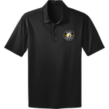 Upland Athletics Adult Silk Touch Performance Polo