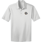 Chelsea Bulldogs Adult Silk Touch Performance Polo