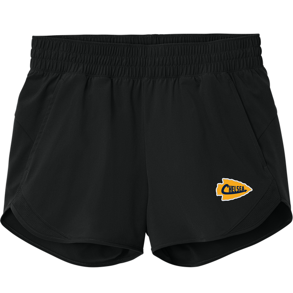 Chelsea Chiefs Women's Repeat Swift Short