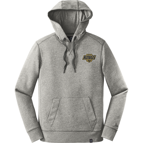 Skylands Kings New Era French Terry Pullover Hoodie