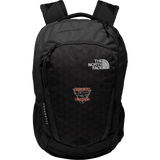 Biggby Bombers The North Face Connector Backpack
