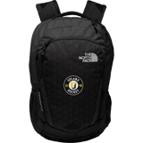 Upland Hockey The North Face Connector Backpack