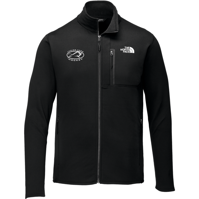 Jr. Herd The North Face Skyline Full-Zip Fleece Jacket