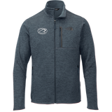 Jr. Herd The North Face Skyline Full-Zip Fleece Jacket