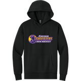 Chicago Phantoms Heavyweight Hoodie