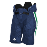 North Park Junior DS RT Hockey Pants