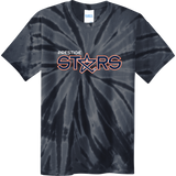 Prestige Stars Youth Tie-Dye Tee