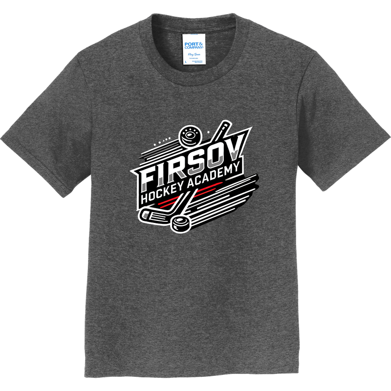 Firsov Youth Fan Favorite Tee