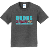 Delaware Ducks Youth Fan Favorite Tee