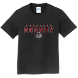 Grundy Senators Youth Fan Favorite Tee