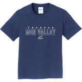 Mon Valley Thunder Youth Fan Favorite Tee
