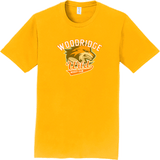 Woodridge Wild Adult Fan Favorite Tee
