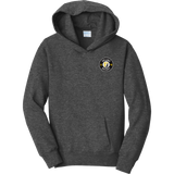 Upland Hockey Youth Fan Favorite Fleece Pullover Hooded Sweatshirt
