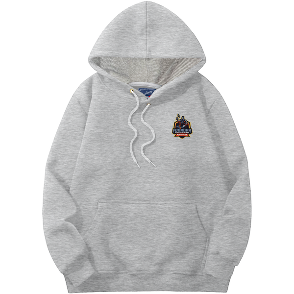 Foundry Breakaway Adult Hoodie
