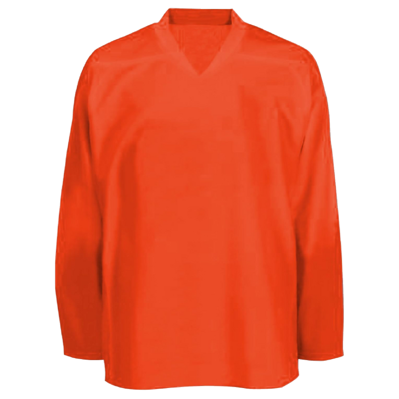 BBSG Adult Goalie Practice Jersey