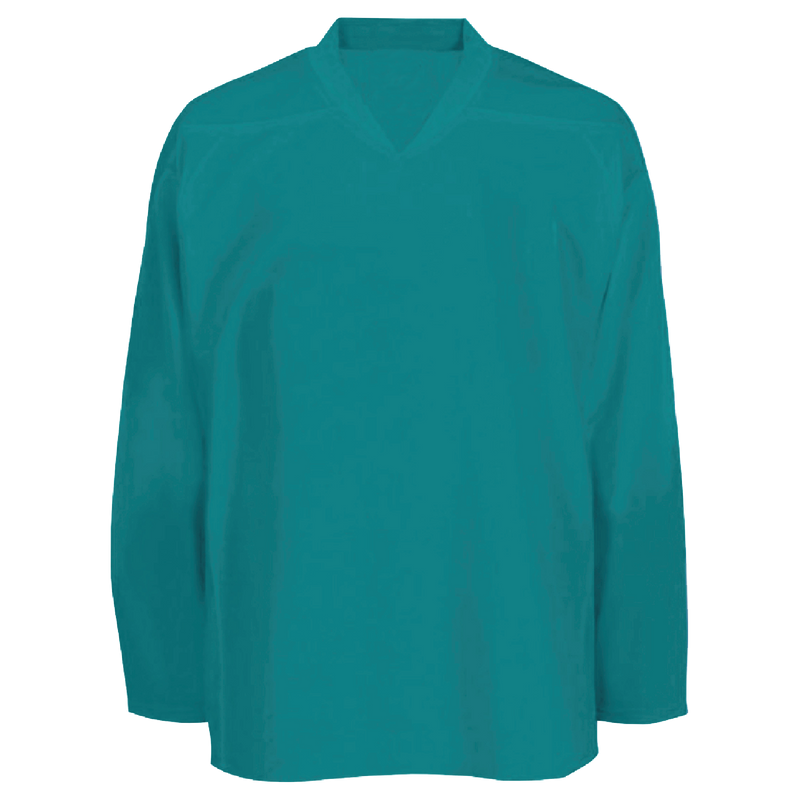 BBSG Adult Practice Jersey