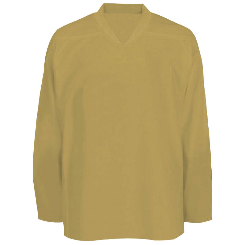 BBSG Youth Practice Jersey