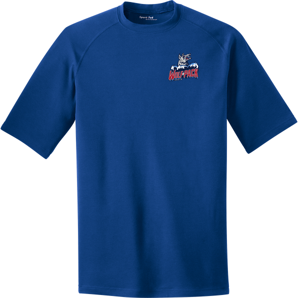 CT Wolfpack South Ultimate Performance Crew