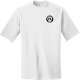 PA Brick Ultimate Performance Crew