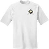 Upland Disc Golf Ultimate Performance Crew