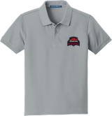 Philadelphia Resistance Youth Core Classic Pique Polo