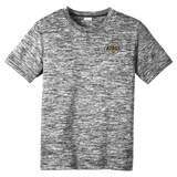 Skylands Kings Youth PosiCharge Electric Heather Tee