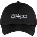Prestige Stars Youth PosiCharge RacerMesh Cap
